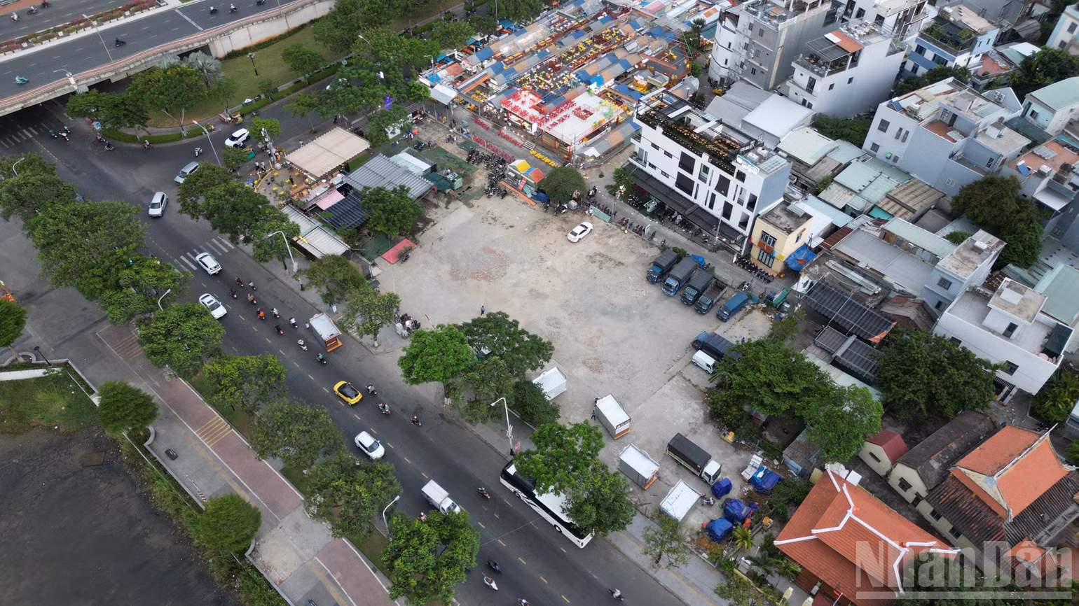 ndo_br_dji-0627.jpg