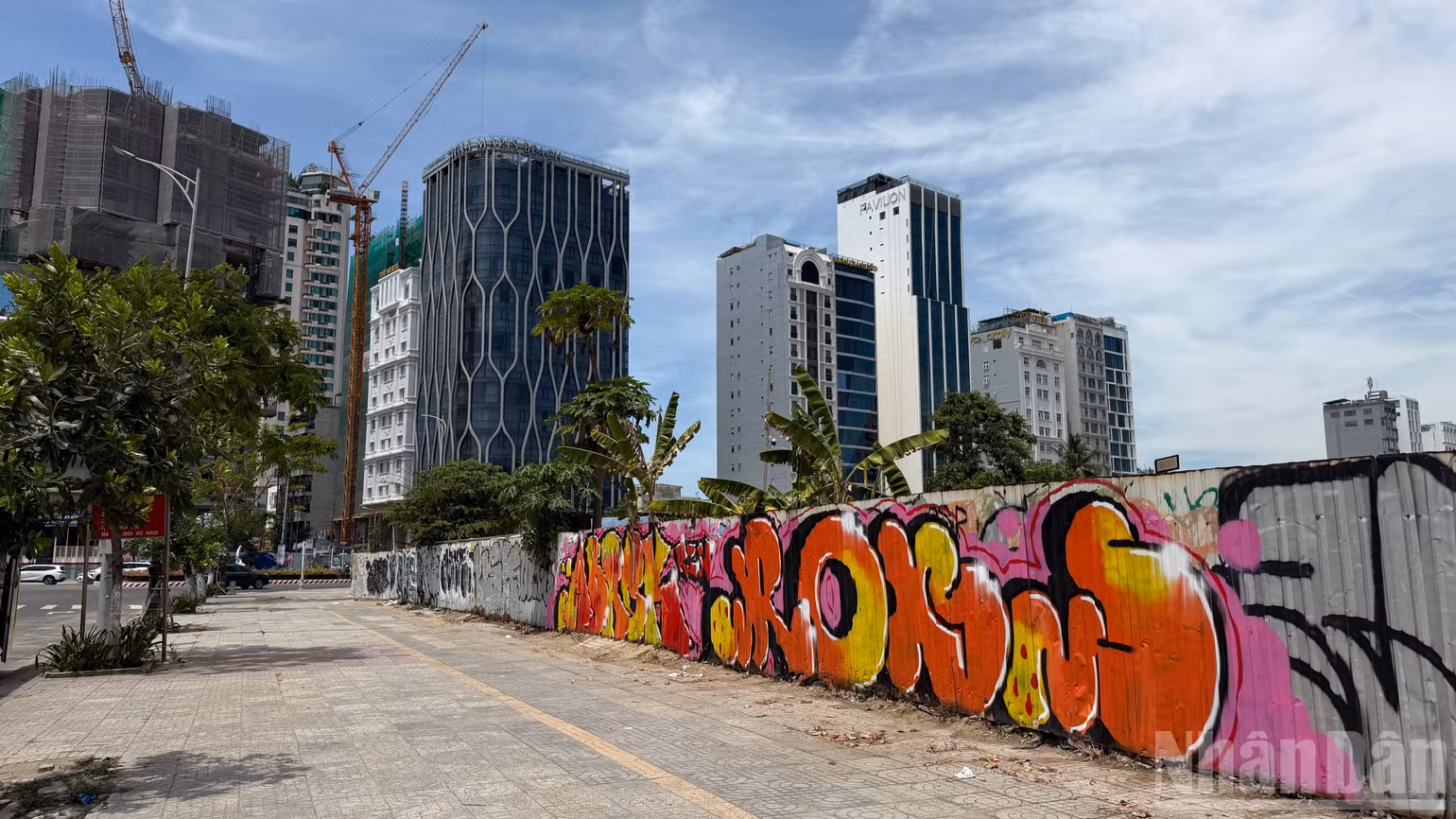 ndo_br_dv3.jpg