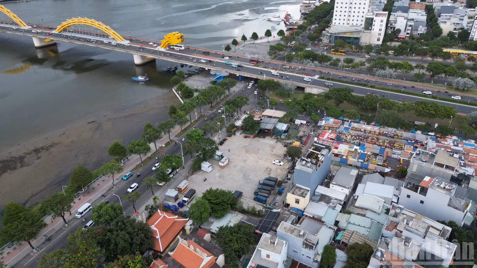 ndo_br_dji-0628.jpg