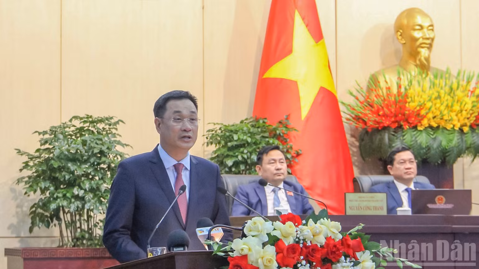 ndo_br_anh-2.jpg