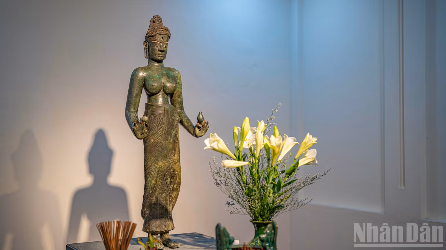 ndo_br_tuong-tara.jpg