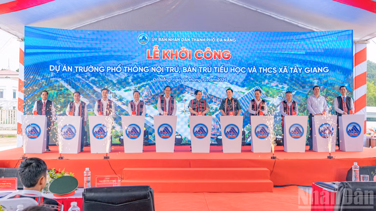 ndo_br_khoi-cong-truong.jpg