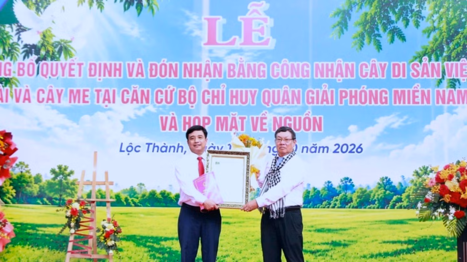 66.jpg