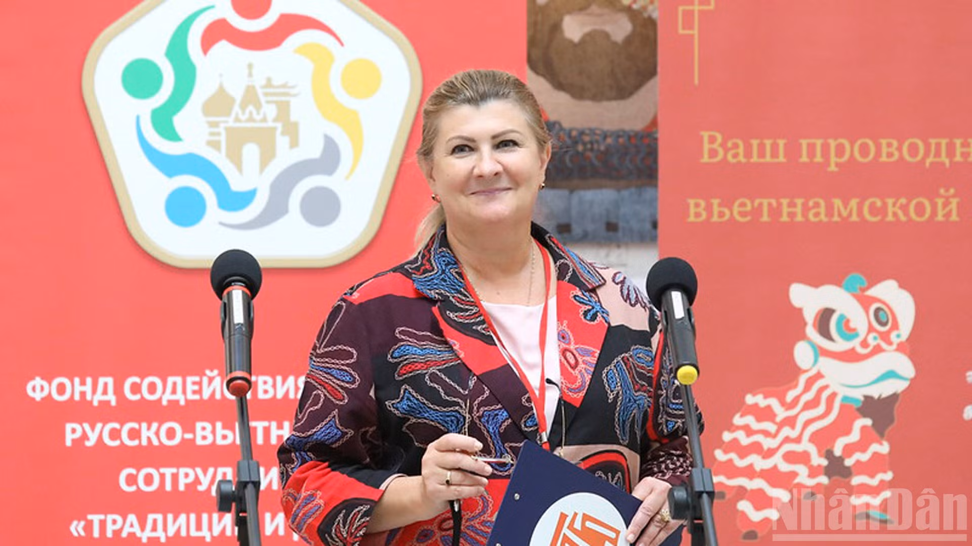 ndo_br_54785005174-57289e9fb4-c.jpg