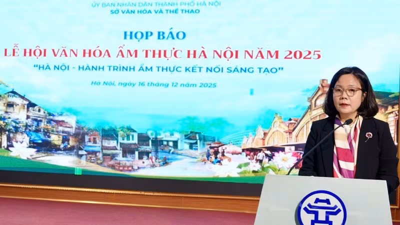 1612-7490.jpg