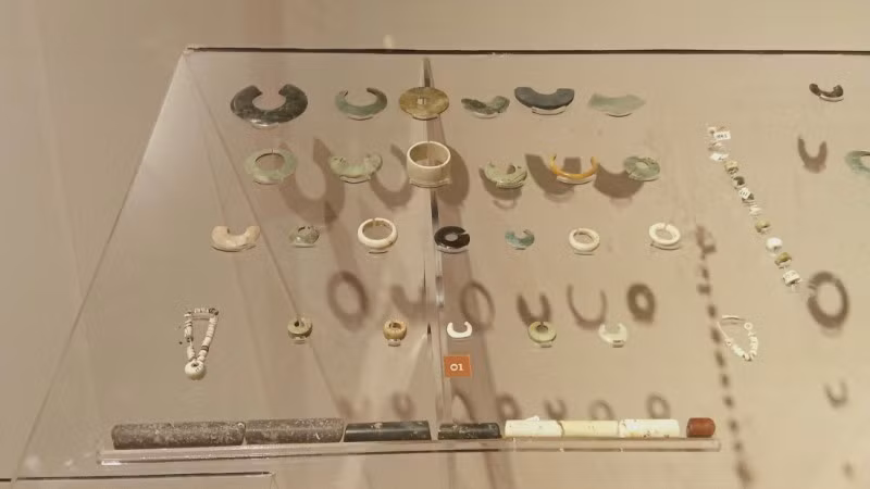 10116-662.jpg