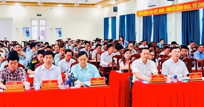 xa-vinh-hau-9262.jpg