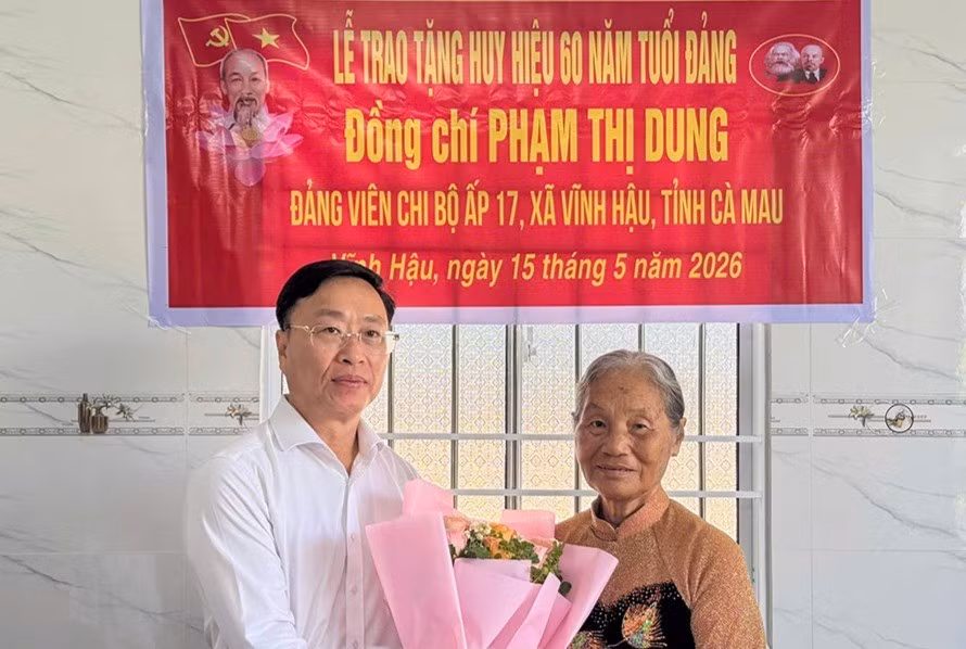 dong-chi-huynh-huu-tri-4295.jpg