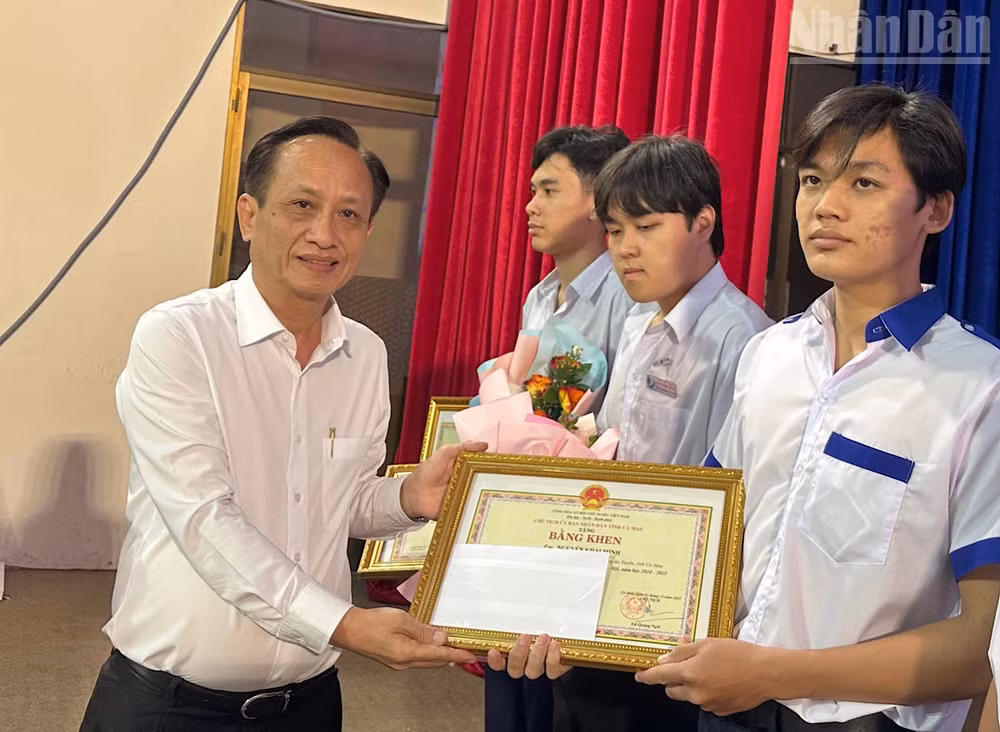 ndo_tr_img-6988.jpg