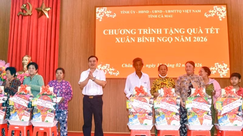 dong-chi-tran-thanh-tuan-8571.jpg