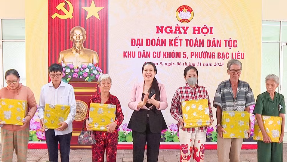 linh.jpg