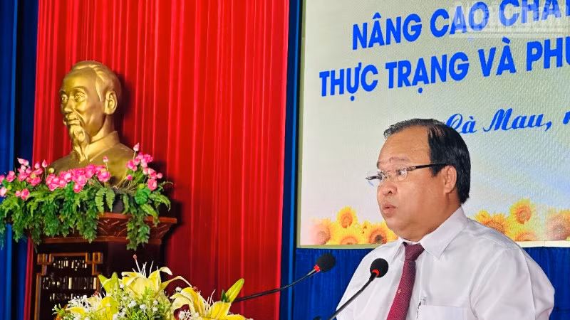 ndo-tr-img-5705-5450.jpg