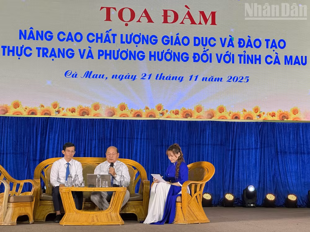 ndo_tr_img-5753-1.jpg
