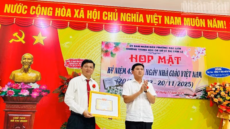 ndo-tr-img-5641-5569.jpg