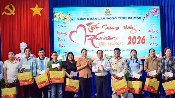 dong-chi-to-viet-thu-9439.jpg