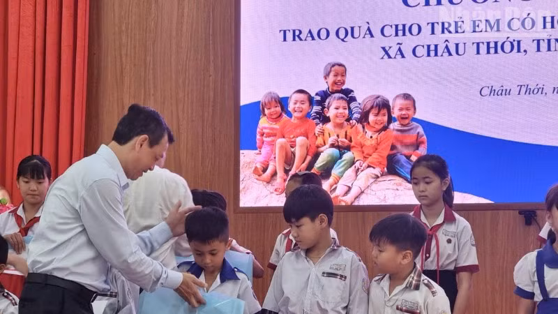 ndo_tr_img-8604-9090.jpg
