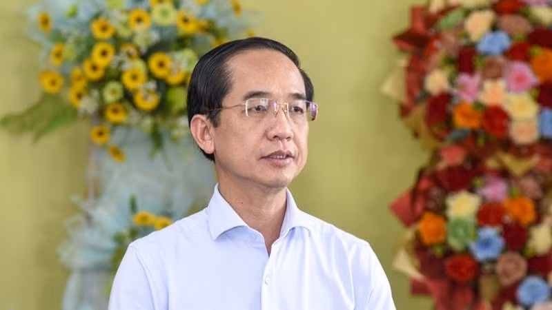 dong-chi-ho-thanh-thuy-1-7781.jpg
