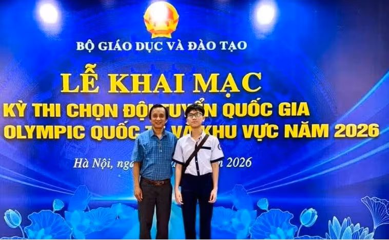 nhat-tan.png