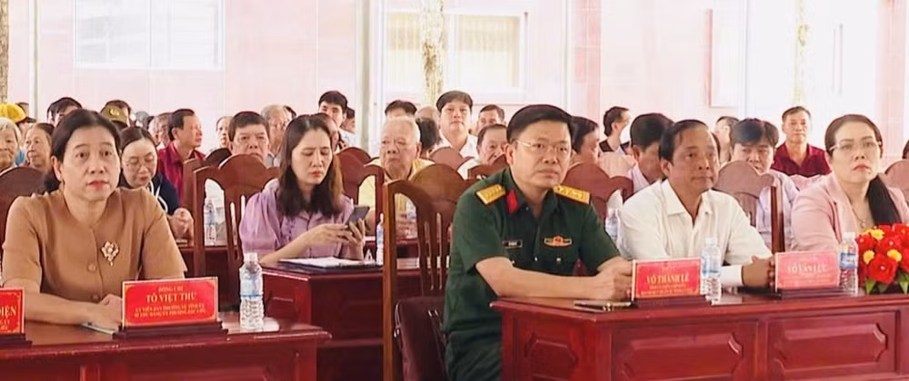 tran-van-luc.jpg