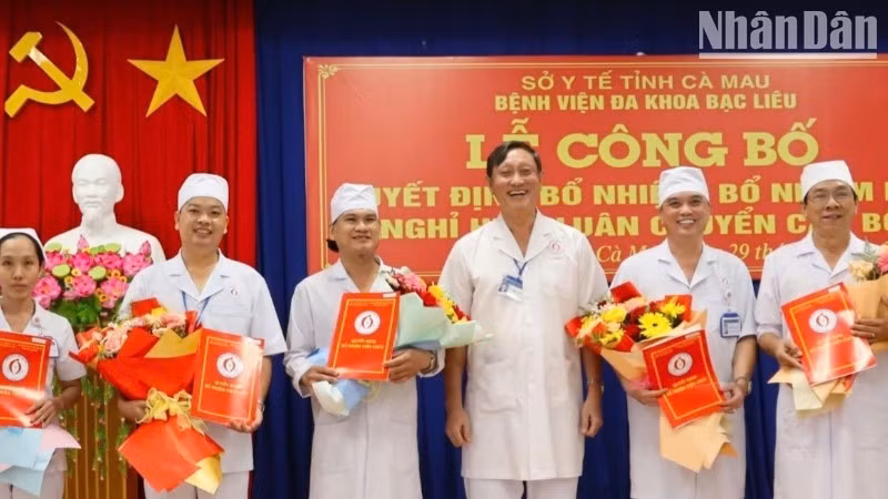 ndo-tr-bs-ma-quoc-thien-4843-5437.jpg