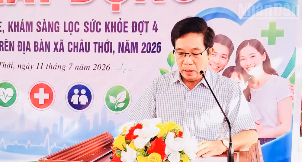ndo_tr_img-2234-dong-chi-nguyen-van-son-995.jpg