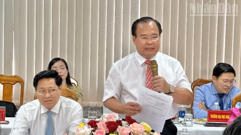 ndo_tr_img-9721-dong-chi-ngyen-minh-luan-9196.jpg