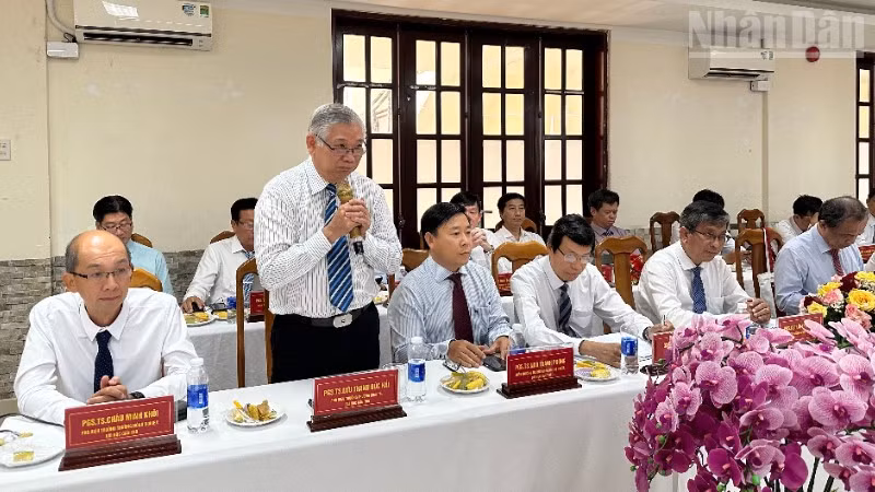 ndo_tr_img-9707-ts-luu-thanh-duc-hai-pb-6545.jpg