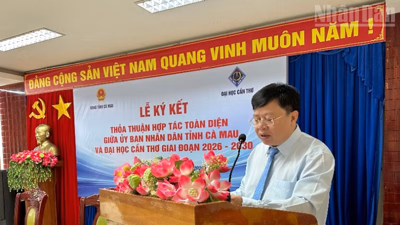 ndo_tr_img-9692-nguyen-van-nguyen-7739.jpg