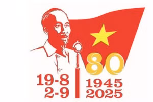 [Quiz] Hội nghị Thường vụ Trung ương Đảng họp ngày 26/8/1945 đã quyết định những nội dung nào?