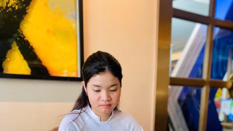 anh-2-ngoc-anh-co-niem-dam-me-ve-va-sang-tao-ngay-tu-khi-con-be-8945.jpg