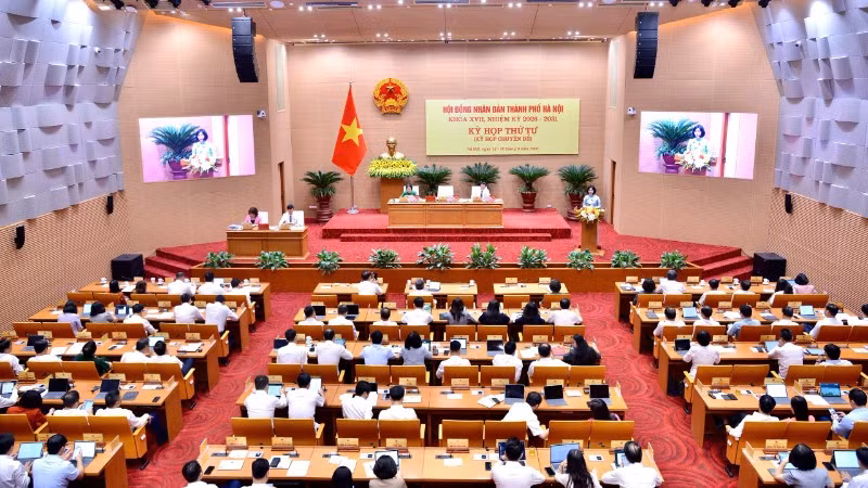 quang-canh-5311.jpg