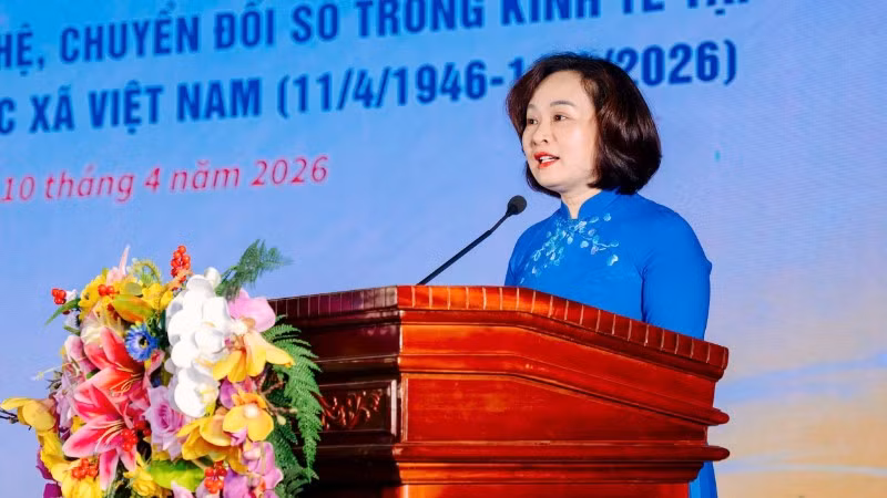 huong-1-7635.jpg