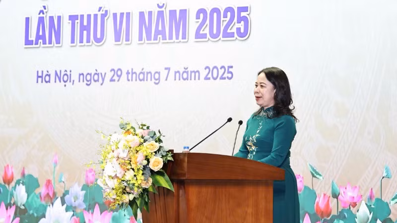 z6851987874863-188a64de0b08c3ecd208b10381d115d8-2133-6054.jpg