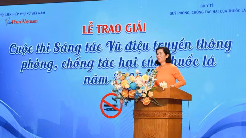 z7263587252997-698201038c574e8c3c718253f7fec4c7-5935.jpg