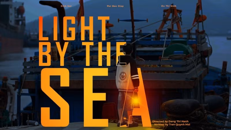 poster-light-by-the-sea-6249.jpg