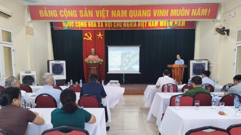 qung-17537962147811351557882.jpg