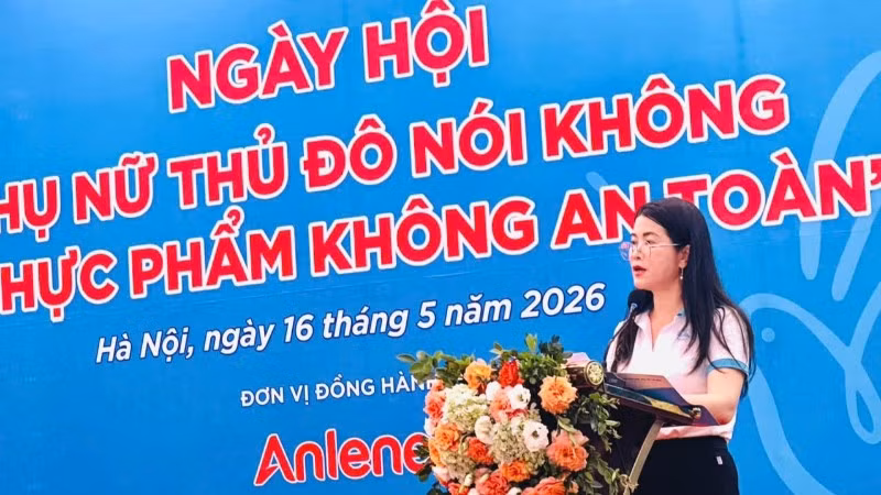 pho-chu-tich-8862.jpg