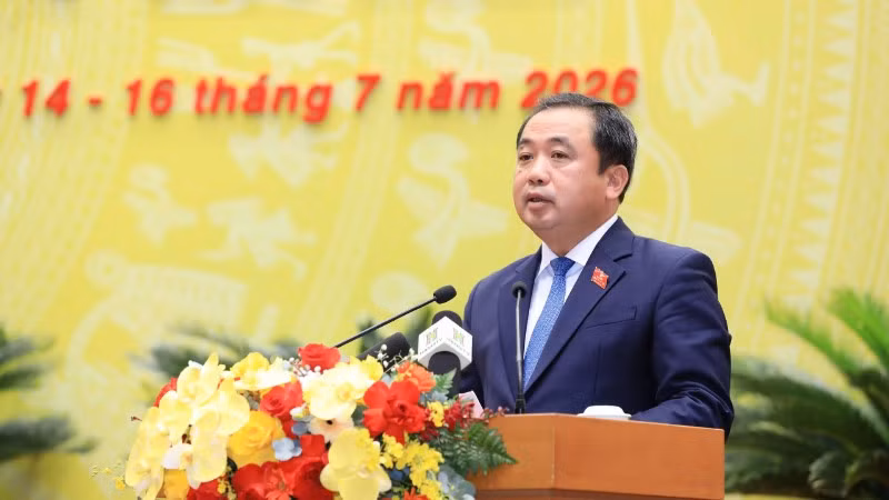 bi-thu-1485.jpg