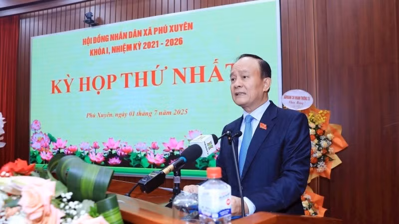 tuan1.jpg