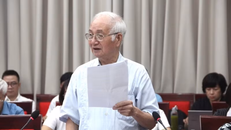 bac-nghiem.jpg