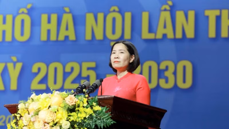 kim-anh-7605.jpg
