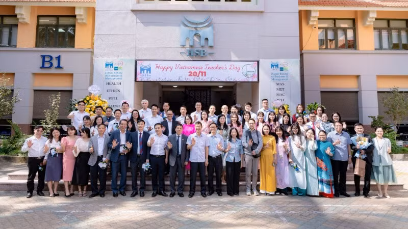 anh04339-copy-1-7394.jpg