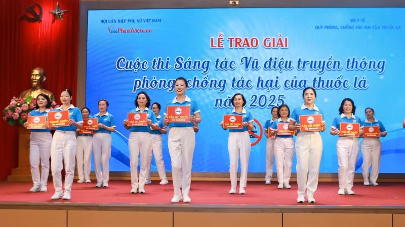 huong-2857.jpg