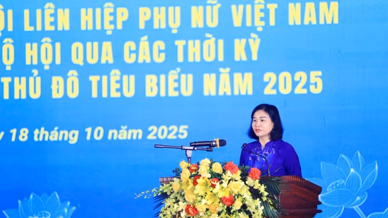 nguyen-thi-tuyen-pb-39.jpg