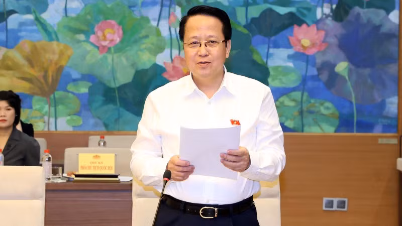 pho-chu-nhiem-uy-ban-dan-nguyen-va-giam-sat-hoang-anh-cong-phat-bieu-1170.jpg