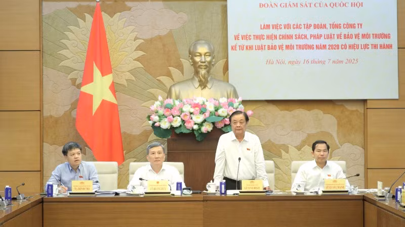 pho-chu-tich-quoc-hoi-le-minh-hoan-phat-bieu-2-997.jpg