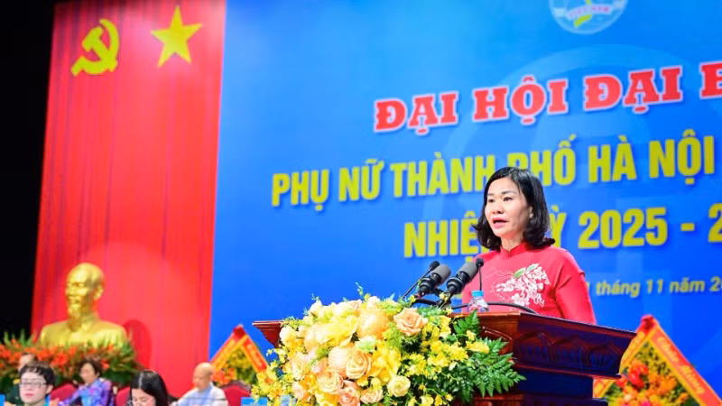 z7246945179243-55a1eb28c7182a759db54a09cf227ce9-1681.jpg