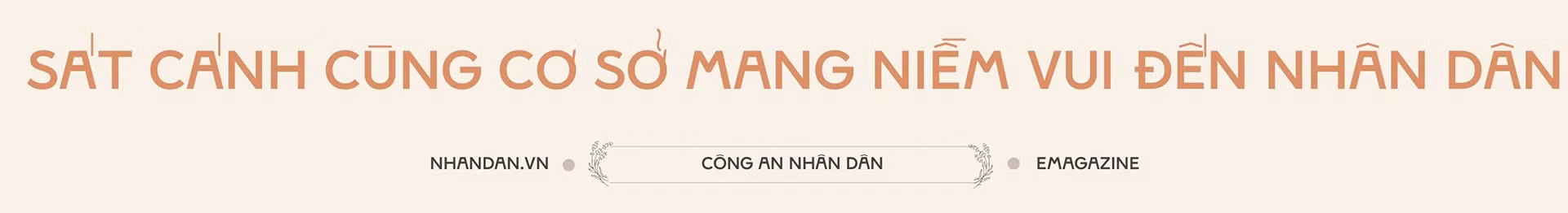 cong-an-ca-mau-2.jpg