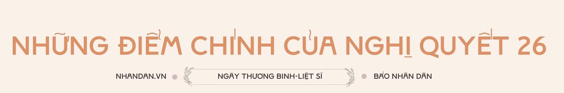 nghi-quyet-26-2.jpg