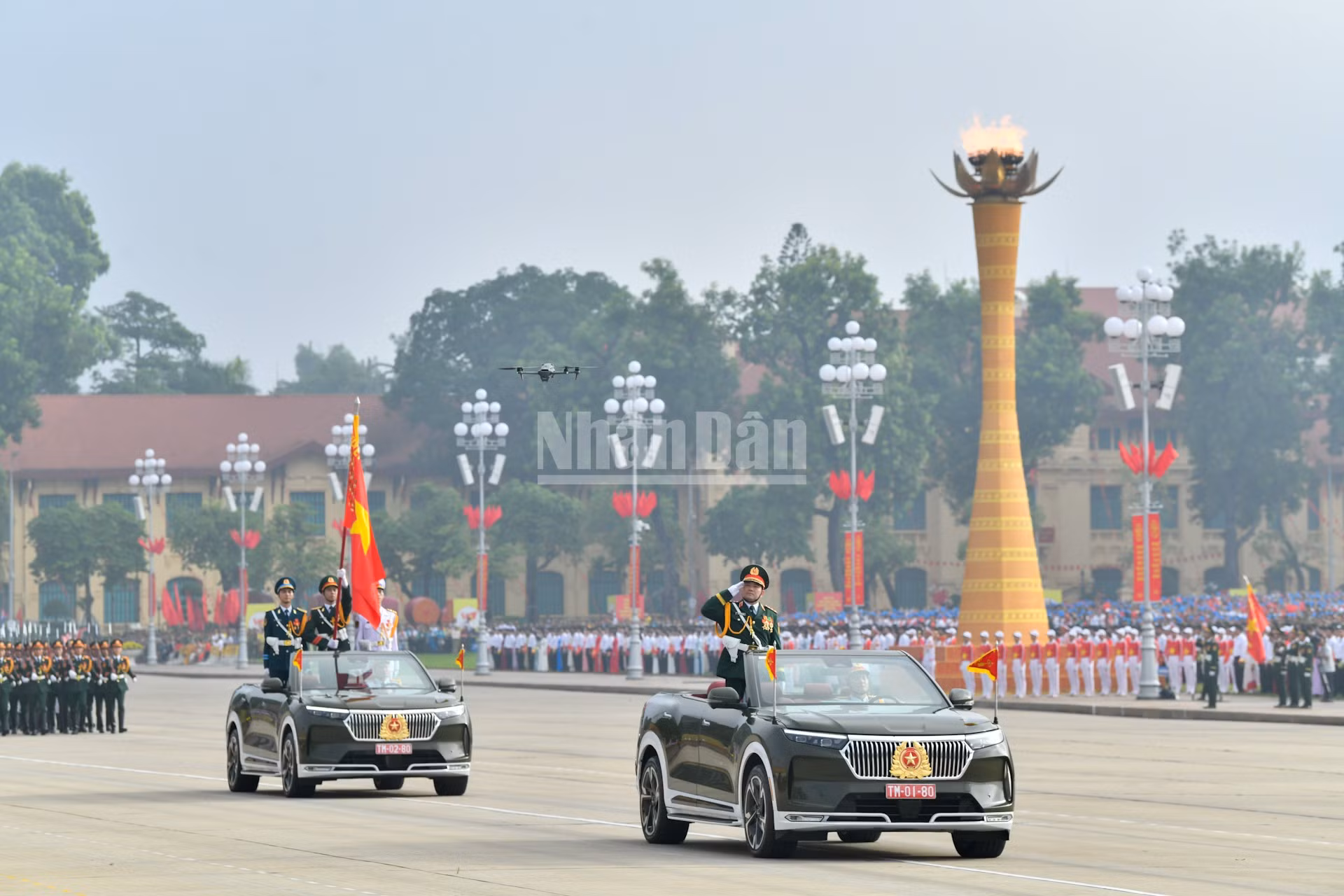 ndo_c_quan-doi-a80.jpg